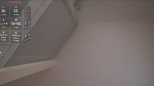 sofiapurex's cam snapshot