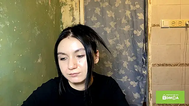 ArianeBhayani's cam snapshot