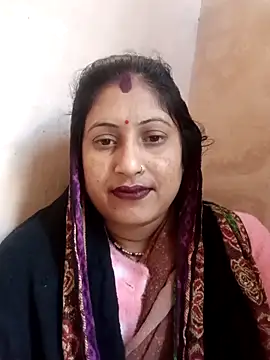 Rayal_bhabi live sex cam