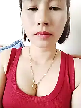 Swan-white123's cam snapshot