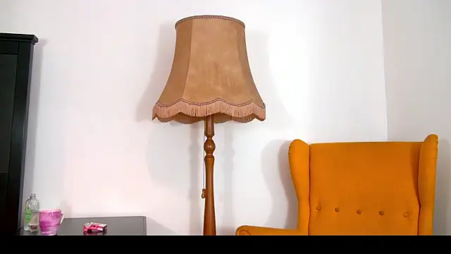 Lilith_Sweety's cam snapshot