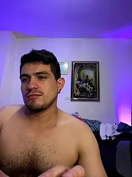 williamsmiiths16 live sex cam