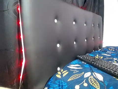 Kammy_Candy live sex cam