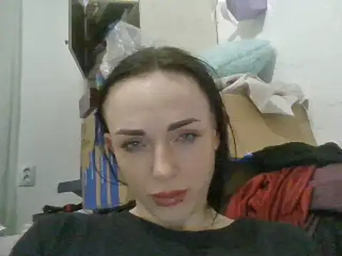 Trinsy_Love's cam snapshot