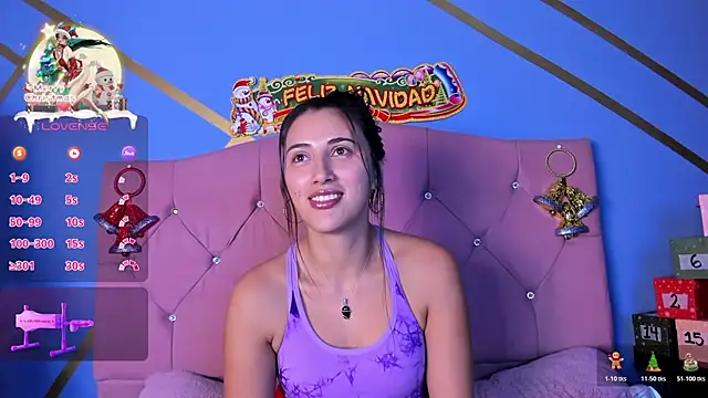 brenda_moris01's cam snapshot