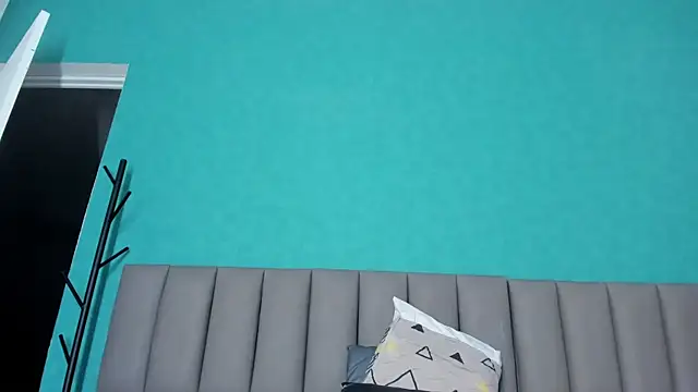 bruno_miller_ live sex cam