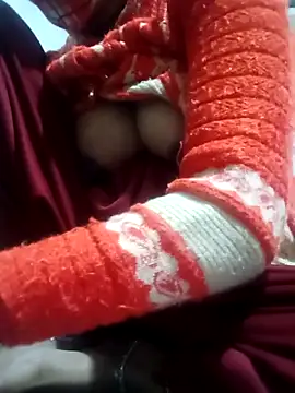 HayatKapoor's cam snapshot