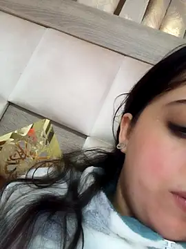 Beerrry's cam snapshot