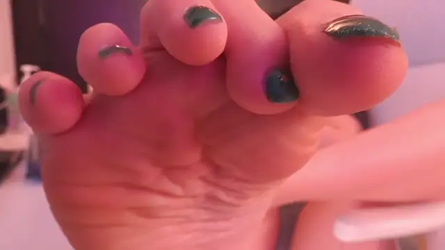 Anah_s's cam snapshot