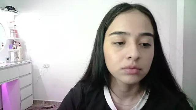 aineangeel's cam snapshot