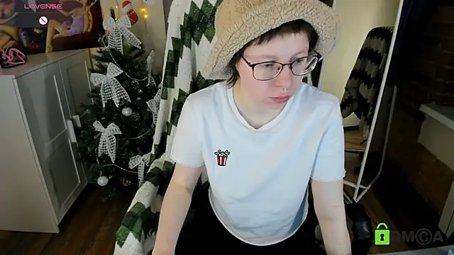 Melissa_Wells's cam snapshot