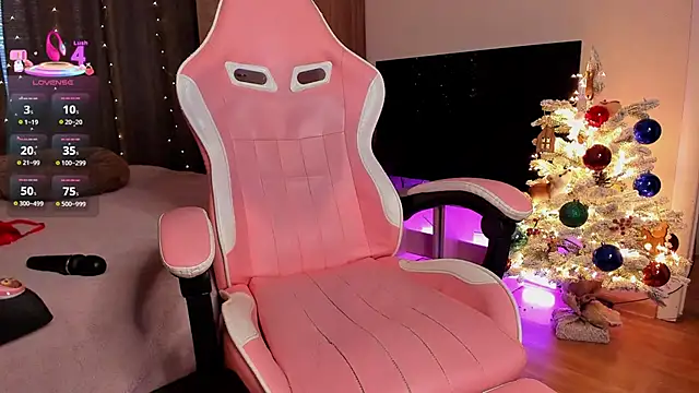 Jane_Paws's cam snapshot