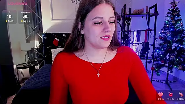 CandyKimmy live sex cam