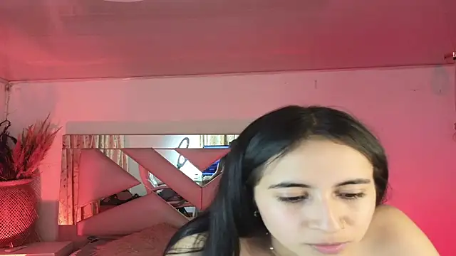 Mia_Fischer's cam snapshot