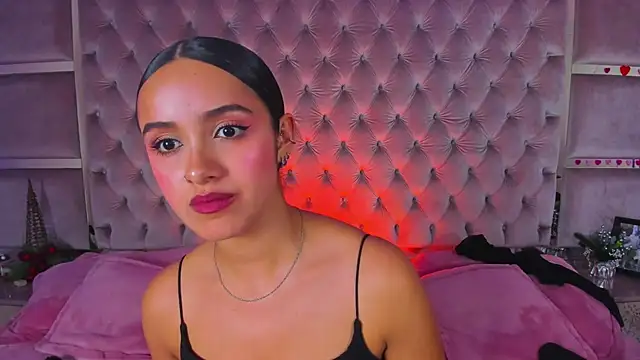 Harii_02's cam snapshot