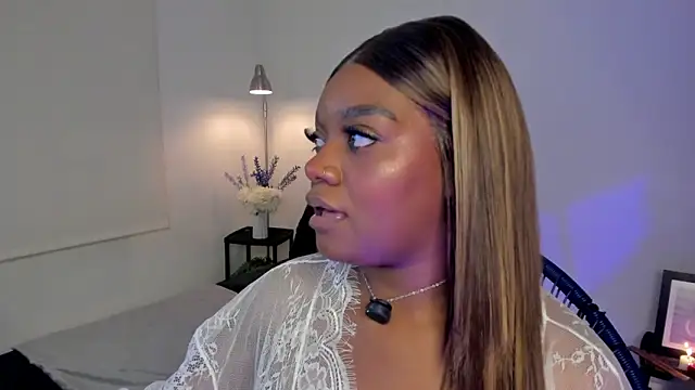 Im_Maria's cam snapshot