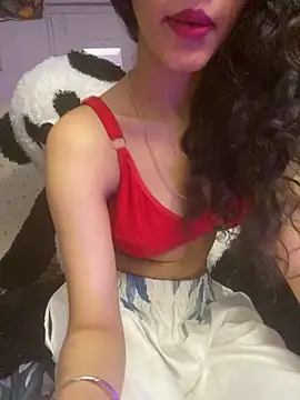 Anaya77's cam snapshot