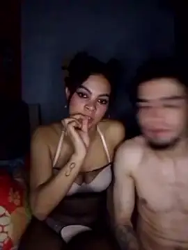 BlakeandRouse's cam snapshot