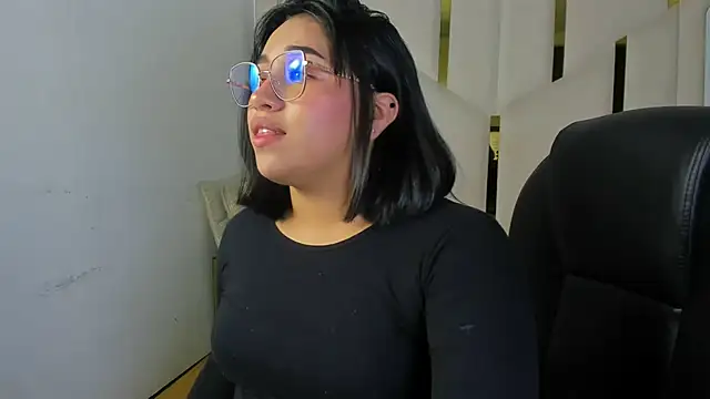 IsabellRodriguez18's cam snapshot