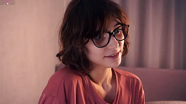 SibleyBurner live sex cam