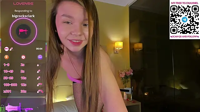 Sowetly's cam snapshot