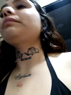 Alis_1327's cam snapshot