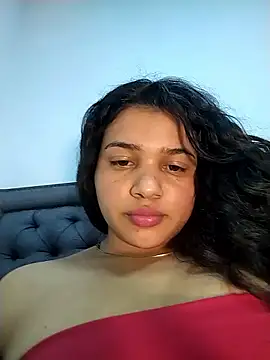 Eimy-04's cam snapshot