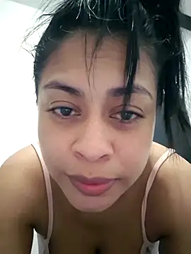 daliataleboficiall's cam snapshot