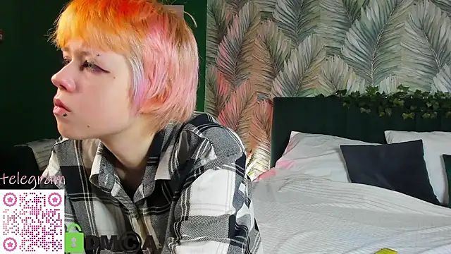 CarolineRichter's cam snapshot