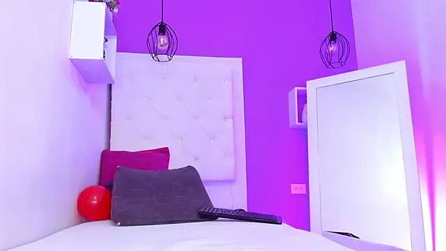 Luna_ebony69's cam snapshot