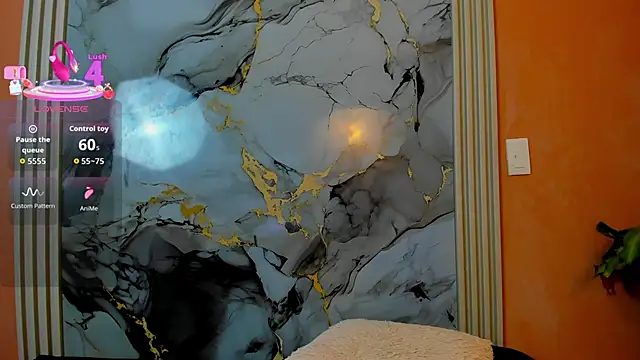 GalaX_x's cam snapshot