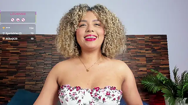 isajonnes18's cam snapshot