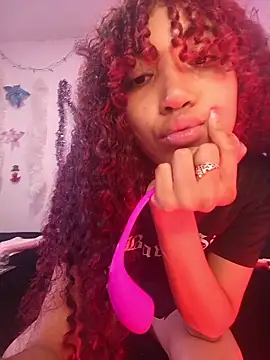 Morenblue's cam snapshot