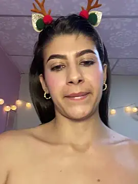 Lenapink19's cam snapshot