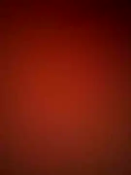 Fatassbitchy's cam snapshot