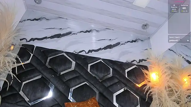 Zoe-Johnson_'s cam snapshot