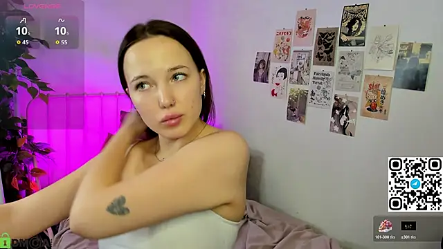 Maria_Solis's cam snapshot