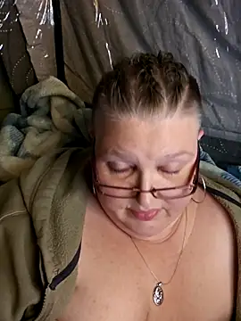 Budd_Bunney's cam snapshot