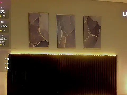 Julieta_Slav3's cam snapshot