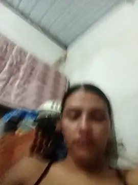 single_virgin's cam snapshot