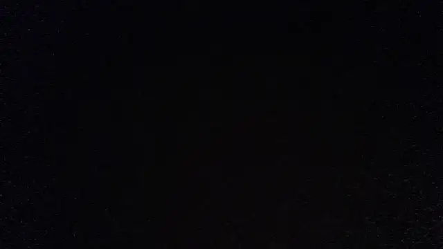 gatitachula93's cam snapshot