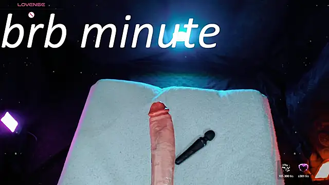 alexa11_'s cam snapshot