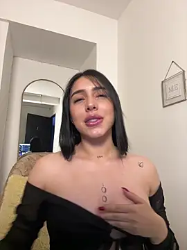 isabella_jade live sex cam