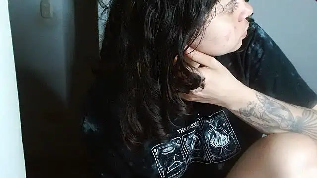 karoll8's cam snapshot