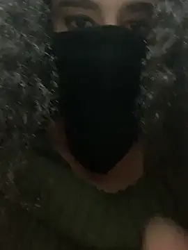 French_Sluut's cam snapshot