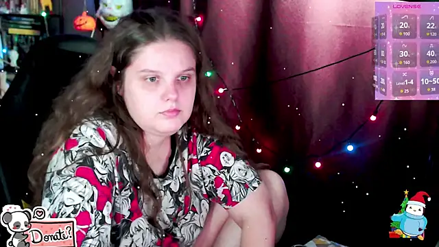 so_cute777's cam snapshot