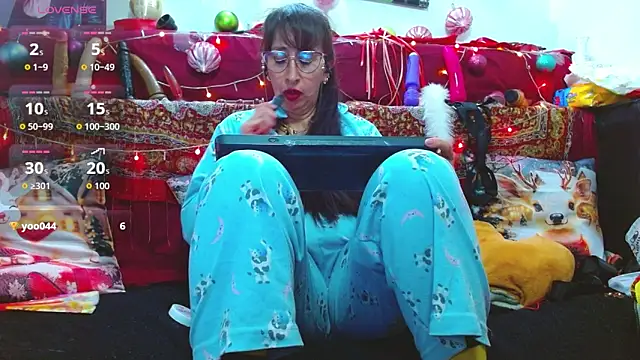 Wiktoria_Brownx live sex cam