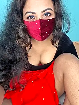 Bristy-'s cam snapshot