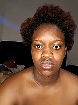 ALICIA_X98's cam snapshot