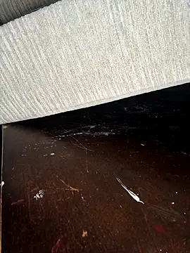 Thickkemzz41's cam snapshot